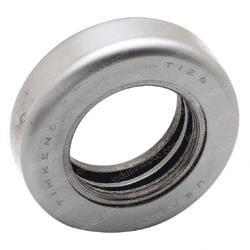 Picture of Bearing - Thrust