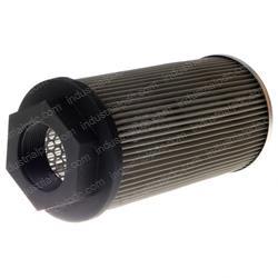 Picture of Strainer