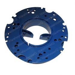 TENNANT 32506 PAD HOLDER