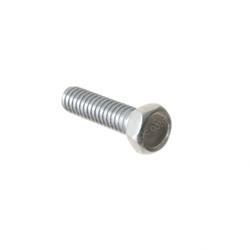 Picture of Hex Hd Screw # 8-32x5/8