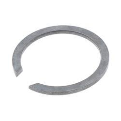 Picture of Ring-Retaini