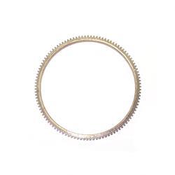 ALLIS CHALMERS/TUSK AC9-12333-036-1 RING - GEAR