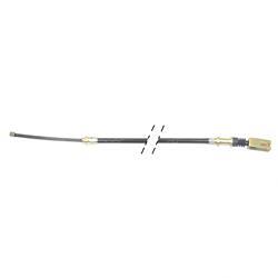 Picture of Cable S/a -Hand Brake