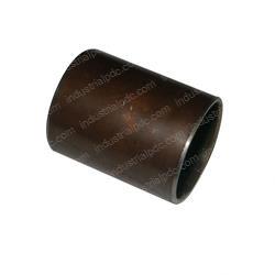Picture of Bushing