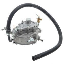 Picture of Regulator