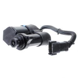 Picture of Motor - Actuator Servo