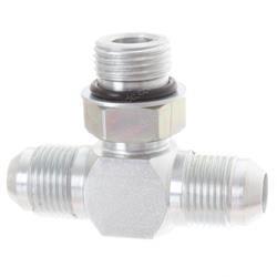 Picture of Fitting - O-Ring