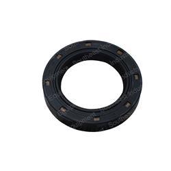 ALLIS CHALMERS/TUSK AC8777232 SEAL - OIL TIMING COVER