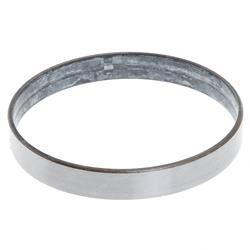 Picture of Gasket