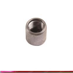 Picture of Bushing