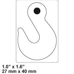 152027
