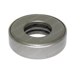 ALLIS CHALMERS/TUSK AC742532617-TIM BEARING - TIMKEN