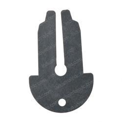 Picture of Cord Mount-Plug Lug