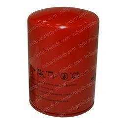 Picture of Filter - Water