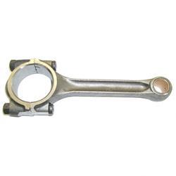 Picture of Conrod Kit