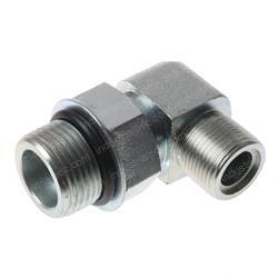 Picture of Hydraulic Elbow Fitting