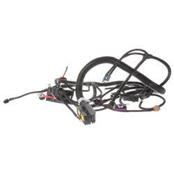 Picture of Harness -  Wire -  Eng -  Lpg [