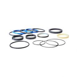 Picture of Seal Kit - Hydraulic Cylinder