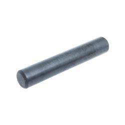 Picture of Pin  Upper Cylinder Mount