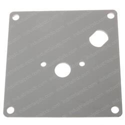 Picture of Face Plate Only