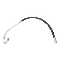 Picture of Hose- High Pressure-