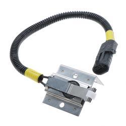 Picture of Assy, Limit Switch, N/C