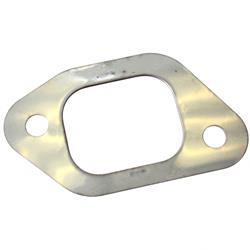 Picture of Gasket