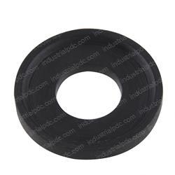 Picture of Disc - Cupped