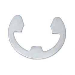 Picture of Retaining Ring