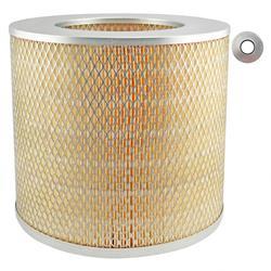 Picture of Filter - Air