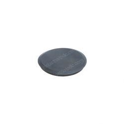 Picture of Plug-Cap-for 42mm