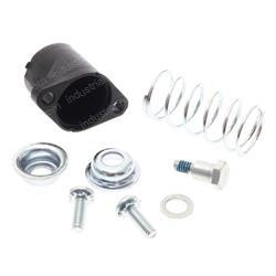 Picture of Lever Kit