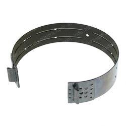 Picture of Band Assembly