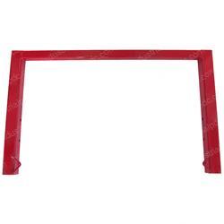 Picture of Weld Gate Sheet Load