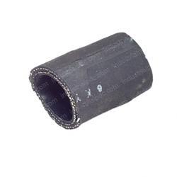 Picture of Hose - Radiator Lower