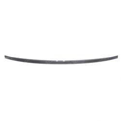 Picture of Spacer Squeegee 39 (enc 2426)