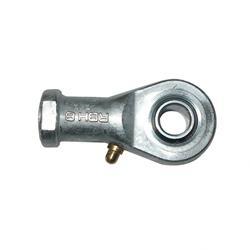 Picture of END SUB-ASSEMBLY