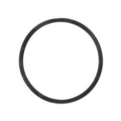 Big Joe Z6053-06503 - o-ring