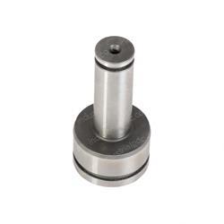 Picture of Pin