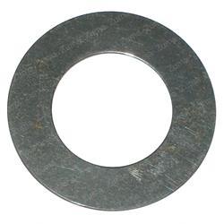Big Joe 51207 - washer, thrust