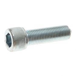 Picture of Screw Hx-Shcs 3/8-24x1.25-N Mi