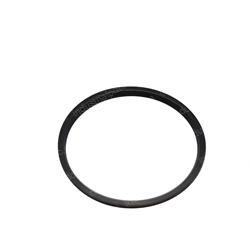 Picture of Seal - Oil