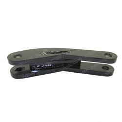 Picture of Link Steering