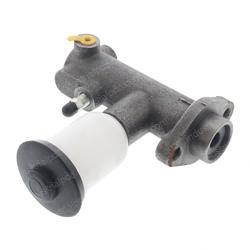 Picture of Mastercyl