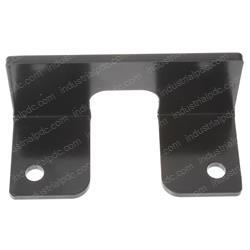 Picture of Clamp - Front