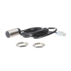 Picture of Harness - Wire