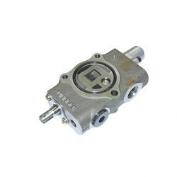 Picture of Valve - Lift