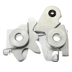 Picture of Lock
