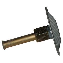 Picture of Filter Suction