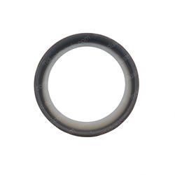 Picture of Seal - Wiper